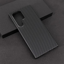 Phone Cases