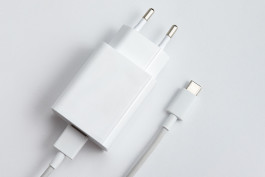 Phone Chargers
