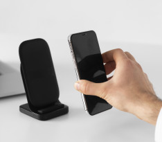 Phone Stand