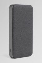 Powerbanks