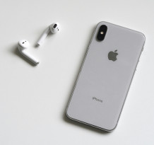 Phones