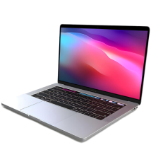 Laptop and Desktop Repair